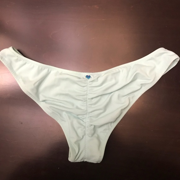 PINK Victoria's Secret Other - PINK VS cheeky bottoms